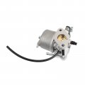 Topteng Carburetor Golf Cart Carb For Ez Go Carts 295cc 4-cycle 1991 Engines Txt Medalist And Marathon Models