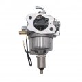 Cylinman 15003-7037 15003-7029 15003-7011 Carburetor Fit For Kawasaki Fh500v 4 Stroke Engine John Deere Lt80 Lx277 Replace