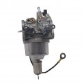 Cylinman 15003-7037 15003-7029 15003-7011 Carburetor Fit For Kawasaki Fh500v 4 Stroke Engine John Deere Lt80 Lx277 Replace
