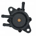 Cylinman 15003-7037 15003-7029 15003-7011 Carburetor Fit For Kawasaki Fh500v 4 Stroke Engine John Deere Lt80 Lx277 Replace