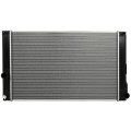 Car Radiator 13259 For Lexus Ct200h 8l 21 To 2017yota Prius 1 2010 2015 And Toyota V 1 2012 To 201diator 13259 For Lexus Ct200h 