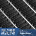 Auto Dynasty Dpi 2372 Factory Style 1-row Cooling Radiator Compatible With Silverado Sierra 1500 2500hd 3500hd 4 8l 5 3l 6 0l