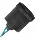Tilt Trim Motor For Omc Evinrude Johnson 250 250hp 2000-2009 225 225hp 1999-2009 Model Kvtr-10304
