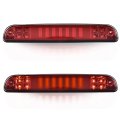 Led 3rd Brake Light For Ford F250 F350 F450 F550 Super Duty 1999 2016 Ranger 1993 2011 Mazda B2300 B2500 B3000 B400 1995 2003 