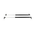 A-premium Tailgate Rear Hatch Lift Supports Shock Struts For Jeep Grand Cherokee Wh 2005-2010 2-pc Set