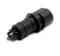 Holley 554-121 Air Temperature Sensor 