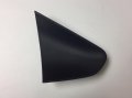 Gm Performance 25927811 Cover Asm-frt S D T Pnl Ebony 