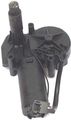 Arc 10-597 Windshield Wiper Motor Remanufactured 