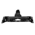 Upper Steel Radiator Support Tie Bar For Mitsubishi Outlander Sport 2011-2019 5256b338 5256d013 Mi1225157