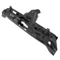 Upper Steel Radiator Support Tie Bar For Mitsubishi Outlander Sport 2011-2019 5256b338 5256d013 Mi1225157