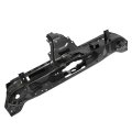 Upper Steel Radiator Support Tie Bar For Mitsubishi Outlander Sport 2011-2019 5256b338 5256d013 Mi1225157