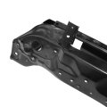 Upper Steel Radiator Support Tie Bar For Mitsubishi Outlander Sport 2011-2019 5256b338 5256d013 Mi1225157