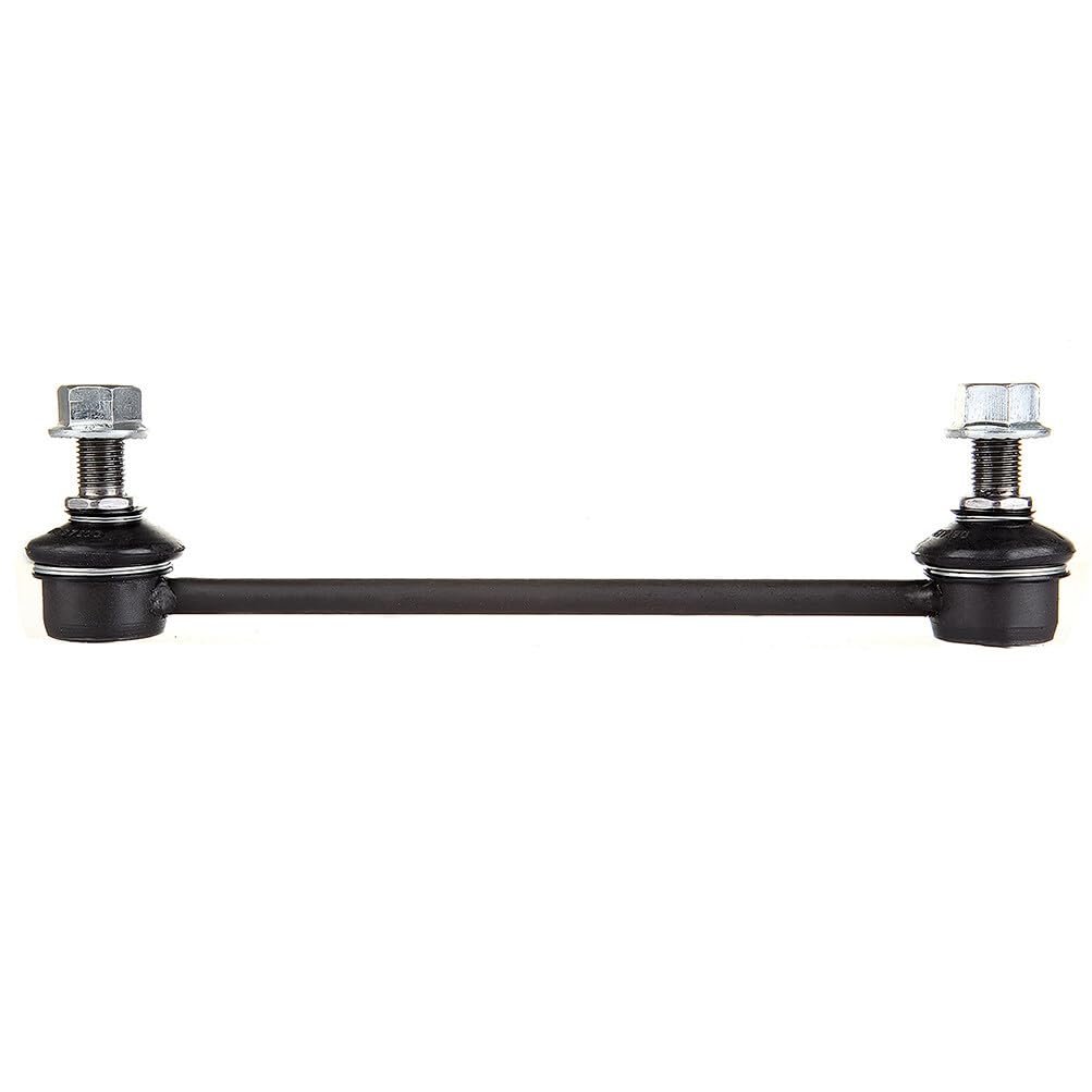 K80511 Rear Sway Bar End Link Fit For 2005-2009 Hyundai Tucson 2005-2010 Kia Sportage