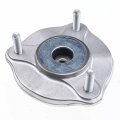 Front Driver Or Passenger Suspension Strut Mount For Mercedes-benz C300 C350e C400 C43 Amg C450 C63 E300 E400 E43 E450