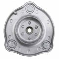 A-premium Front Driver Or Passenger Suspension Strut Mount Compatible With Mercedes-benz C300 C350e C400 C43 Amg C450 C63 E300