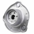 A-premium Front Driver Or Passenger Suspension Strut Mount Compatible With Mercedes-benz C300 C350e C400 C43 Amg C450 C63 E300