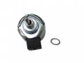 Carburetor Fuel Solenoid For A Kawasaki Cub Cadet Mower Replaces 21188-7002