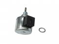 Carburetor Fuel Solenoid For A Kawasaki Cub Cadet Mower Replaces 21188-7002