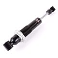 Kimpex Suspension Shock Front