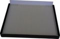 Denso 453-6010 Cabin Air Filter 