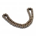 Labwork Cam Timing Chain Replacement For Honda Rancher 420 Foreman 500 Pioneer 2012-2015