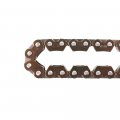 Labwork Cam Timing Chain Replacement For Honda Rancher 420 Foreman 500 Pioneer 2012-2015