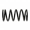 Caltric Clutch Spring Compatible With Polaris Ranger Xp 1000 Eps 2019 Texas 2021-2022