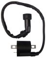 2024 Updated Ignition Coil For Honda Atc185s Atc 185s 3 Wheeler 1980 1981 1982 1983 1984 1985