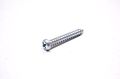 Screw 4x30 Genuine Kawasaki Motorcycle Atv Part Gp 