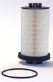 3628 Napa Gold Fuel Filter 