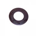 Flywheel Gland Nut Washer For Type 1 Vw Compatible With Dune Buggy