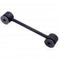 Ocpty New K80264 Rear Sway Bar End Link Fit For Chrysler Pt Cruiser