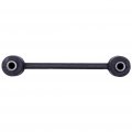 Ocpty New K80264 Rear Sway Bar End Link Fit For Chrysler Pt Cruiser