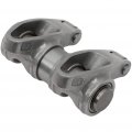 Ocpty 8x 1 6 Ratio 3 8 Shaft Mount Roller Rocker Arm Fit For Small Block Chevy 350 Pce261 1089