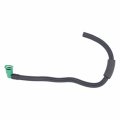 Vapor Purge Valve Hose For Expedition F150 F250 Lobo Navigator 1998 