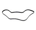 Bando 7pk2285 Alternator Drive Belt 