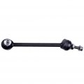 Ocpty New K80245 Rear Right Sway Bar End Link Fit Ford Thunderbird For Lincoln Ls