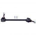 Ocpty New K80245 Rear Right Sway Bar End Link Fit Ford Thunderbird For Lincoln Ls