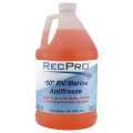 Recpro Ready To Use Rv Antifreeze Fluid For Winterizing Recreational Vehicles And Marine Engine Blocks -50 Degree Fahrenheit 
