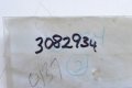 Polaris Snowmobile Stud Genuine Oem Part Qty 1