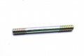 Polaris Snowmobile Stud Genuine Oem Part Qty 1