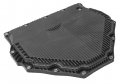 Bapmic 9g132102500 Automatic Transmission Oil Pan W Filter Gasket And Bolts For Prosche 911 Boxster Cayman 2009-2016