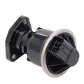 Newyall Exhaust Gas Recirculation Egr Valve With Gasket