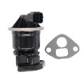 Newyall Exhaust Gas Recirculation Egr Valve With Gasket