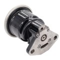 Newyall Exhaust Gas Recirculation Egr Valve With Gasket