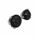 Labwork 2pcs Left And Right Engine Motor Mount Replacement For Bmw Z4 230i 330i 430i 2 0l 2019-2023
