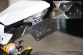 Fender Eliminator Kit For 2017-2021 Ducati Monster 1200 And Supersport 939 950 821 2018-2021