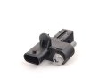 Crankshaft Sensor 