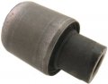 20254ae040 Arm Bushing For Rear Track Control Rod For Subaru Febest 