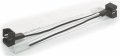 Scosche Shta01b Universal Speaker Harness 